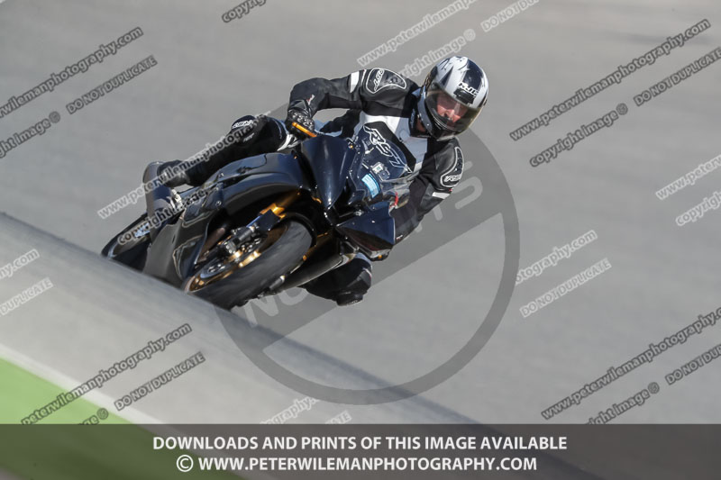 motorbikes;no limits;october 2016;peter wileman photography;portimao;portugal;trackday digital images
