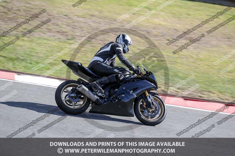 motorbikes;no limits;october 2016;peter wileman photography;portimao;portugal;trackday digital images