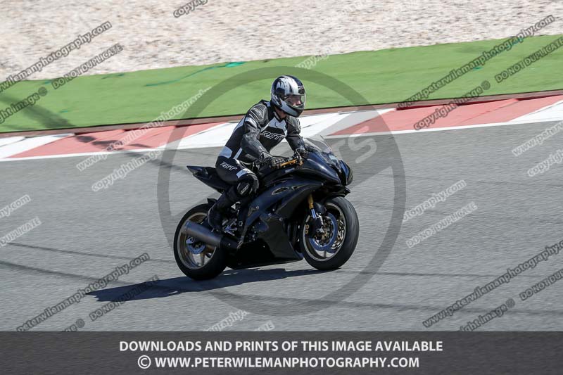 motorbikes;no limits;october 2016;peter wileman photography;portimao;portugal;trackday digital images
