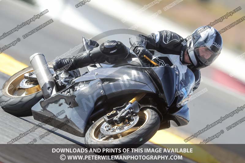 motorbikes;no limits;october 2016;peter wileman photography;portimao;portugal;trackday digital images