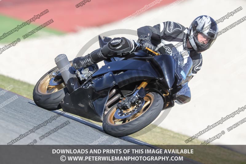 motorbikes;no limits;october 2016;peter wileman photography;portimao;portugal;trackday digital images