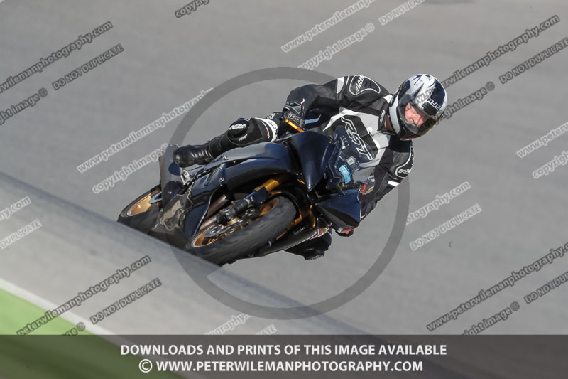motorbikes;no limits;october 2016;peter wileman photography;portimao;portugal;trackday digital images