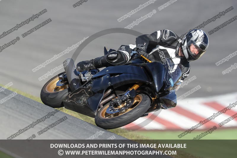 motorbikes;no limits;october 2016;peter wileman photography;portimao;portugal;trackday digital images