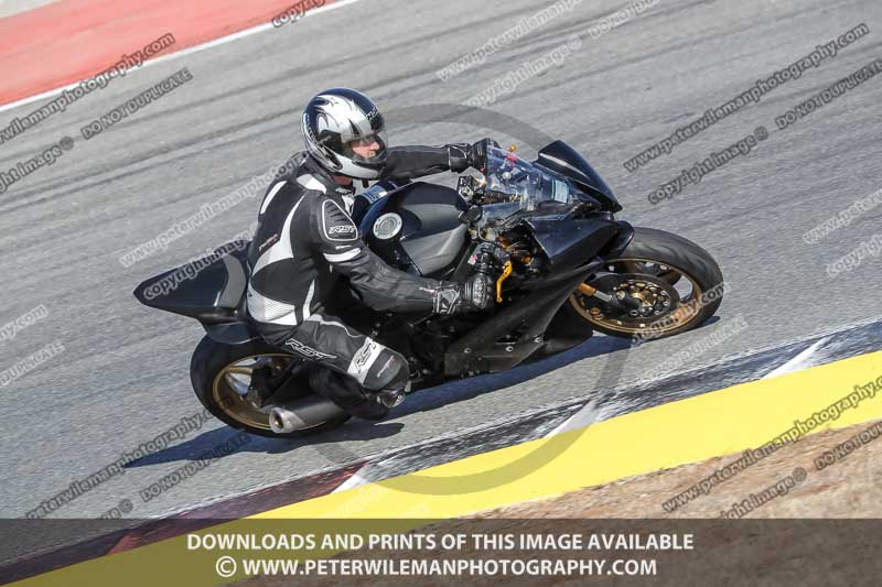 motorbikes;no limits;october 2016;peter wileman photography;portimao;portugal;trackday digital images