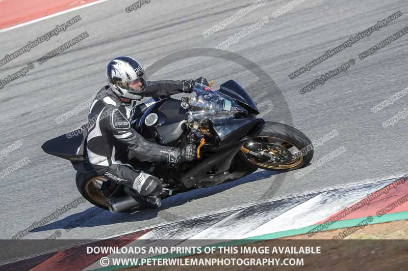 motorbikes;no limits;october 2016;peter wileman photography;portimao;portugal;trackday digital images