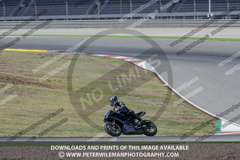 motorbikes;no limits;october 2016;peter wileman photography;portimao;portugal;trackday digital images