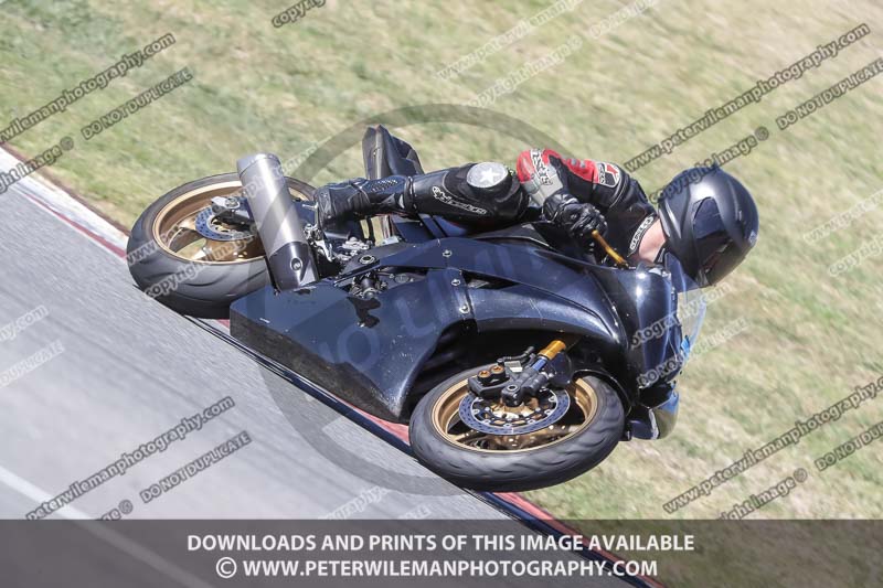 motorbikes;no limits;october 2016;peter wileman photography;portimao;portugal;trackday digital images