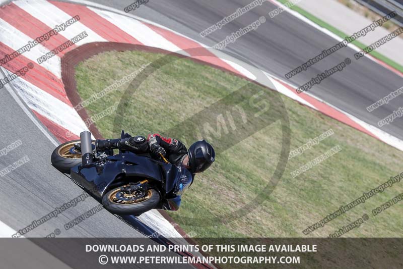 motorbikes;no limits;october 2016;peter wileman photography;portimao;portugal;trackday digital images