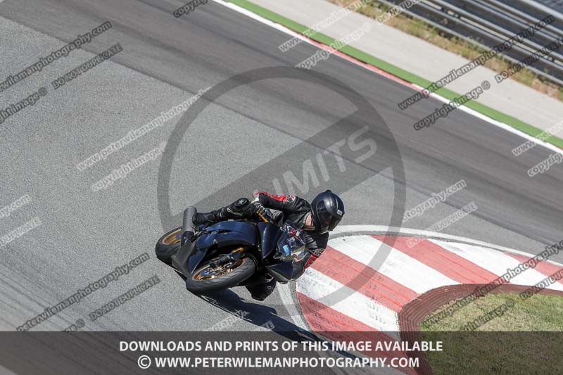 motorbikes;no limits;october 2016;peter wileman photography;portimao;portugal;trackday digital images