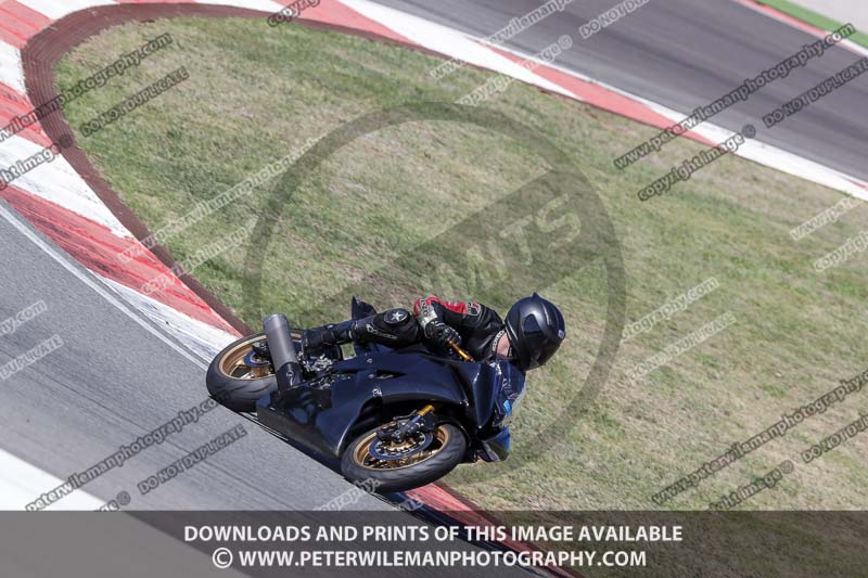 motorbikes;no limits;october 2016;peter wileman photography;portimao;portugal;trackday digital images
