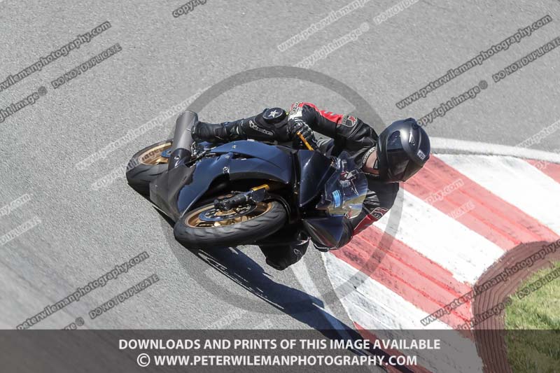 motorbikes;no limits;october 2016;peter wileman photography;portimao;portugal;trackday digital images