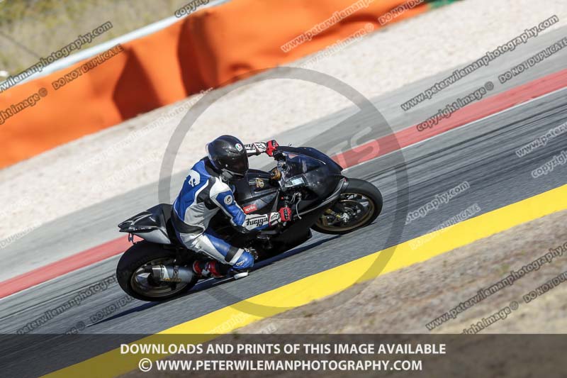 motorbikes;no limits;october 2016;peter wileman photography;portimao;portugal;trackday digital images