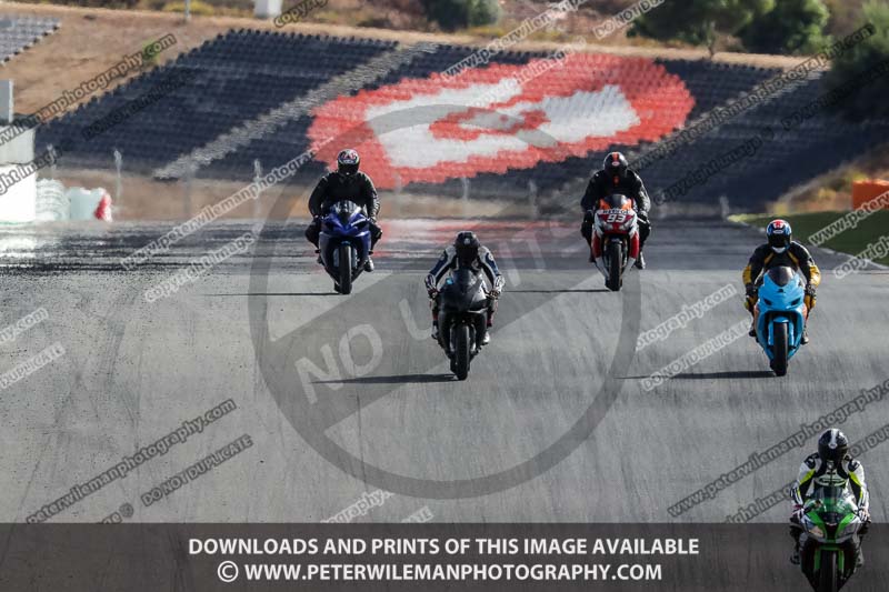 motorbikes;no limits;october 2016;peter wileman photography;portimao;portugal;trackday digital images