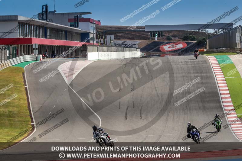 motorbikes;no limits;october 2016;peter wileman photography;portimao;portugal;trackday digital images