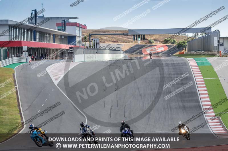 motorbikes;no limits;october 2016;peter wileman photography;portimao;portugal;trackday digital images
