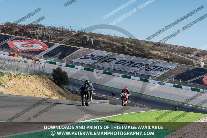 motorbikes;no limits;october 2016;peter wileman photography;portimao;portugal;trackday digital images