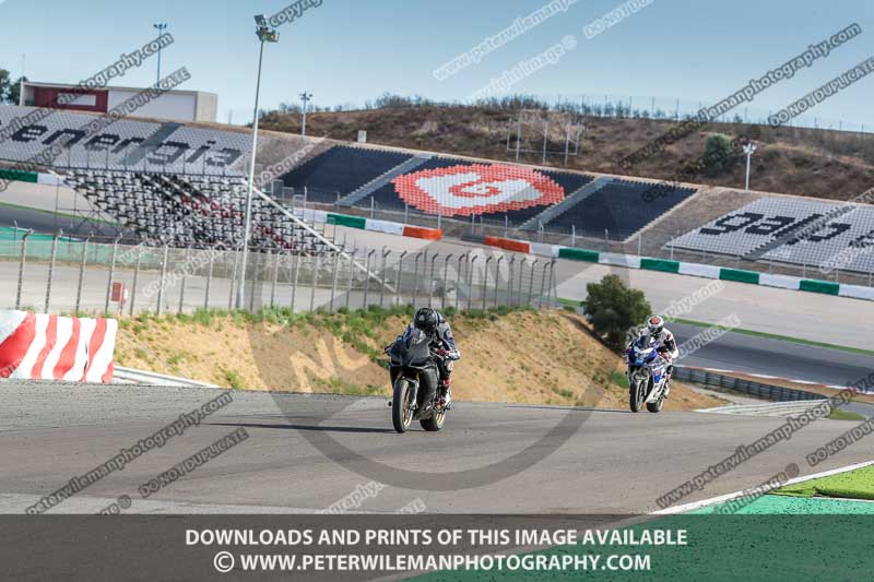 motorbikes;no limits;october 2016;peter wileman photography;portimao;portugal;trackday digital images