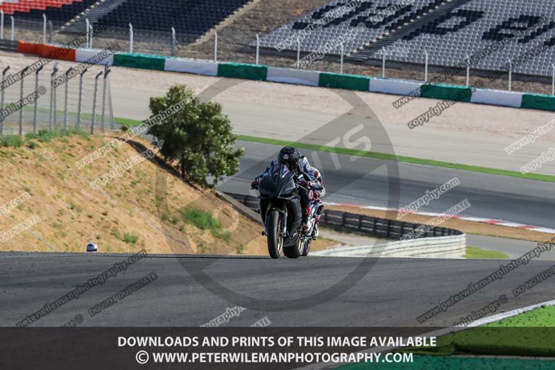 motorbikes;no limits;october 2016;peter wileman photography;portimao;portugal;trackday digital images