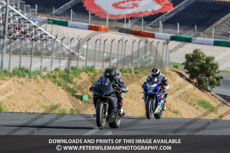 motorbikes;no limits;october 2016;peter wileman photography;portimao;portugal;trackday digital images