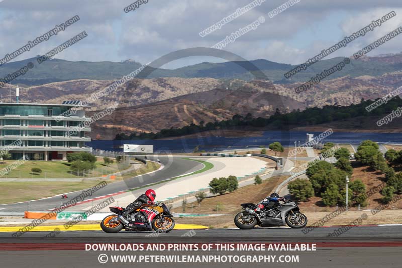 motorbikes;no limits;october 2016;peter wileman photography;portimao;portugal;trackday digital images