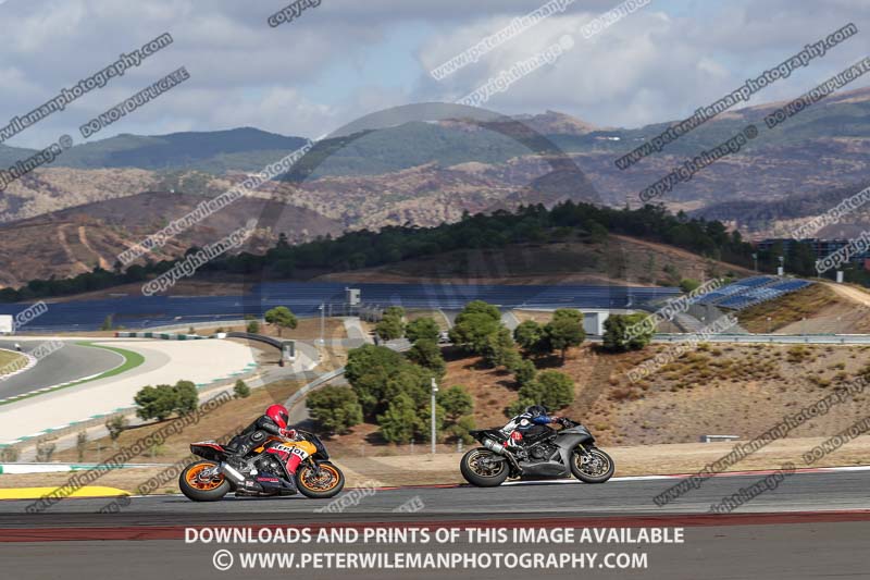 motorbikes;no limits;october 2016;peter wileman photography;portimao;portugal;trackday digital images