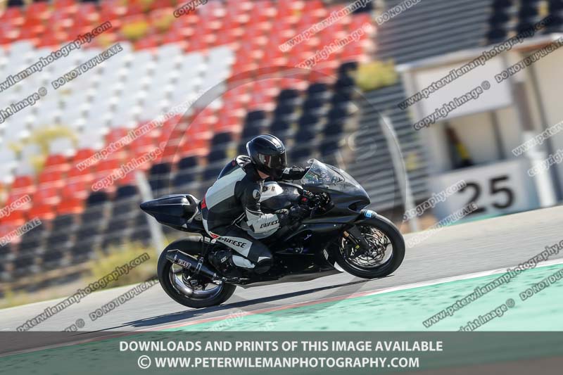 motorbikes;no limits;october 2016;peter wileman photography;portimao;portugal;trackday digital images