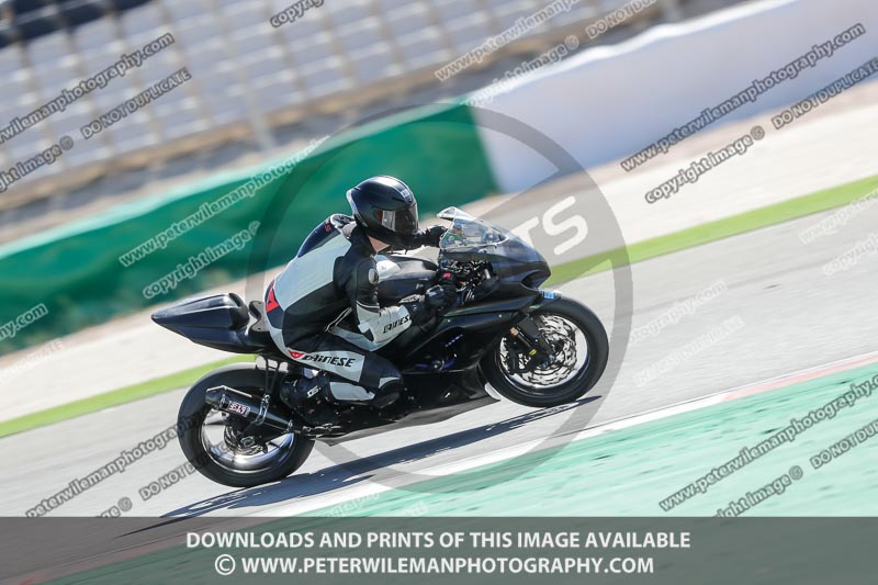 motorbikes;no limits;october 2016;peter wileman photography;portimao;portugal;trackday digital images