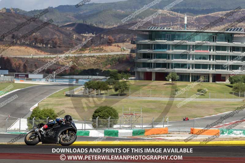 motorbikes;no limits;october 2016;peter wileman photography;portimao;portugal;trackday digital images