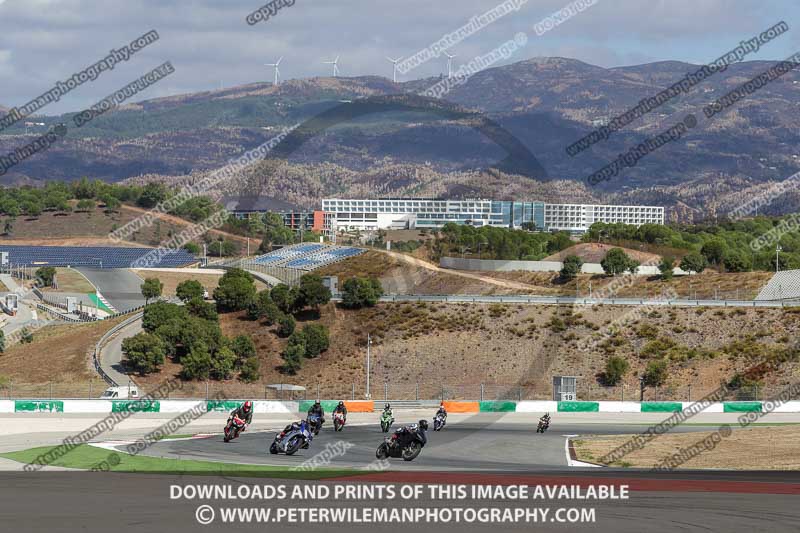 motorbikes;no limits;october 2016;peter wileman photography;portimao;portugal;trackday digital images