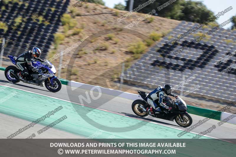 motorbikes;no limits;october 2016;peter wileman photography;portimao;portugal;trackday digital images