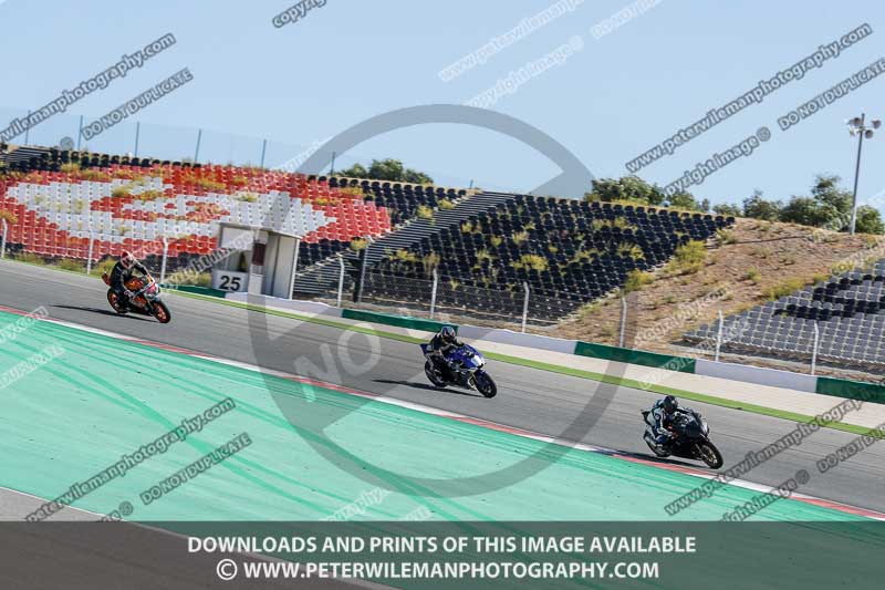 motorbikes;no limits;october 2016;peter wileman photography;portimao;portugal;trackday digital images