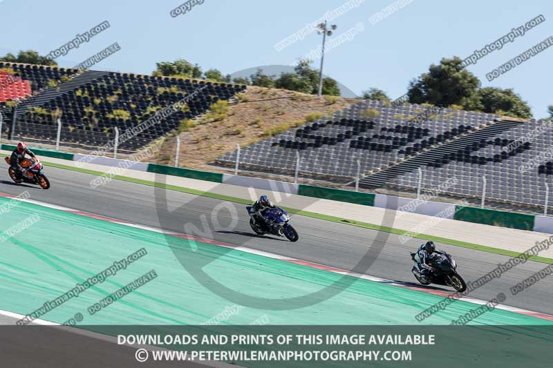 motorbikes;no limits;october 2016;peter wileman photography;portimao;portugal;trackday digital images