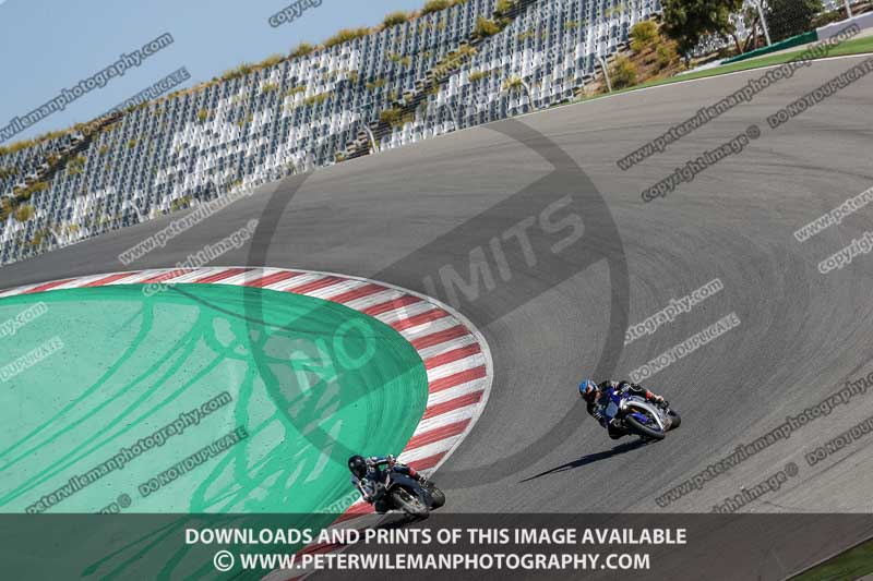 motorbikes;no limits;october 2016;peter wileman photography;portimao;portugal;trackday digital images
