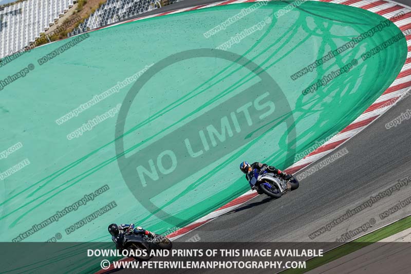 motorbikes;no limits;october 2016;peter wileman photography;portimao;portugal;trackday digital images