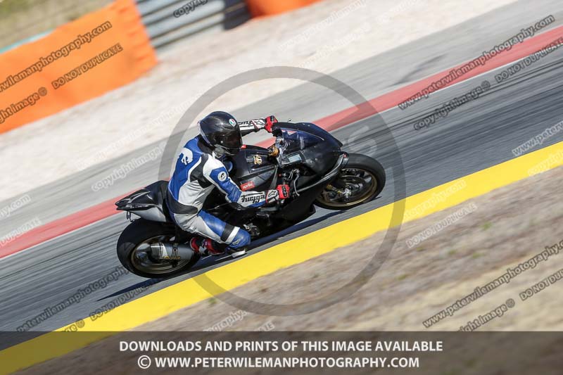 motorbikes;no limits;october 2016;peter wileman photography;portimao;portugal;trackday digital images