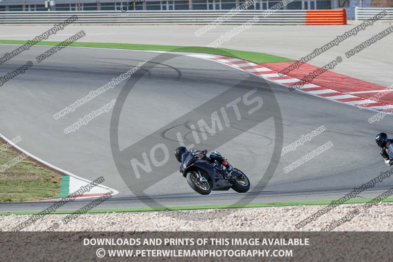 motorbikes;no limits;october 2016;peter wileman photography;portimao;portugal;trackday digital images