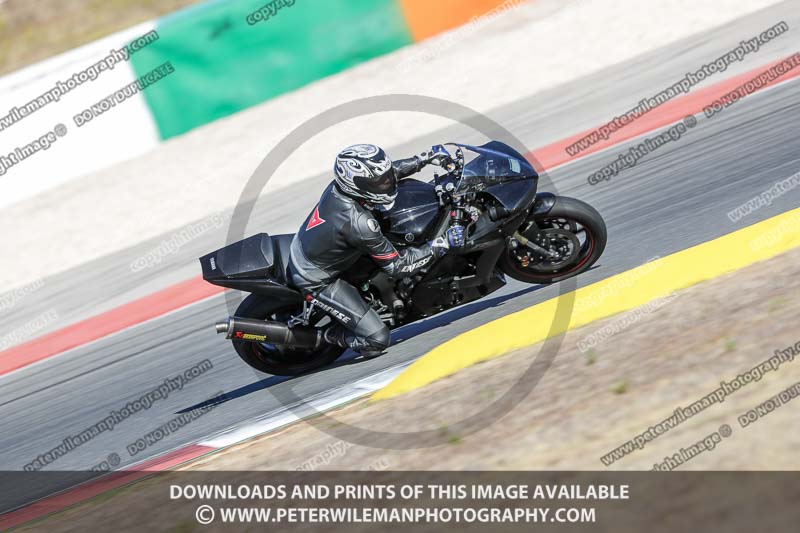 motorbikes;no limits;october 2016;peter wileman photography;portimao;portugal;trackday digital images