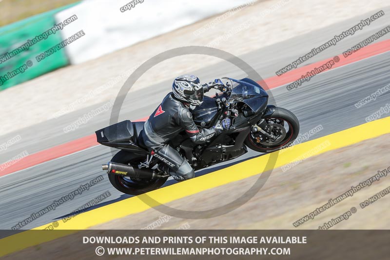motorbikes;no limits;october 2016;peter wileman photography;portimao;portugal;trackday digital images