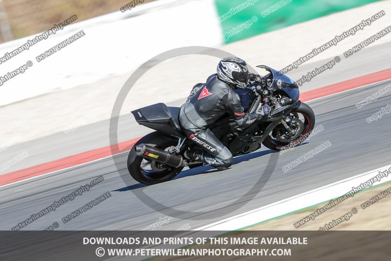 motorbikes;no limits;october 2016;peter wileman photography;portimao;portugal;trackday digital images