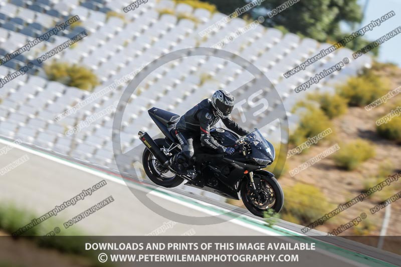 motorbikes;no limits;october 2016;peter wileman photography;portimao;portugal;trackday digital images