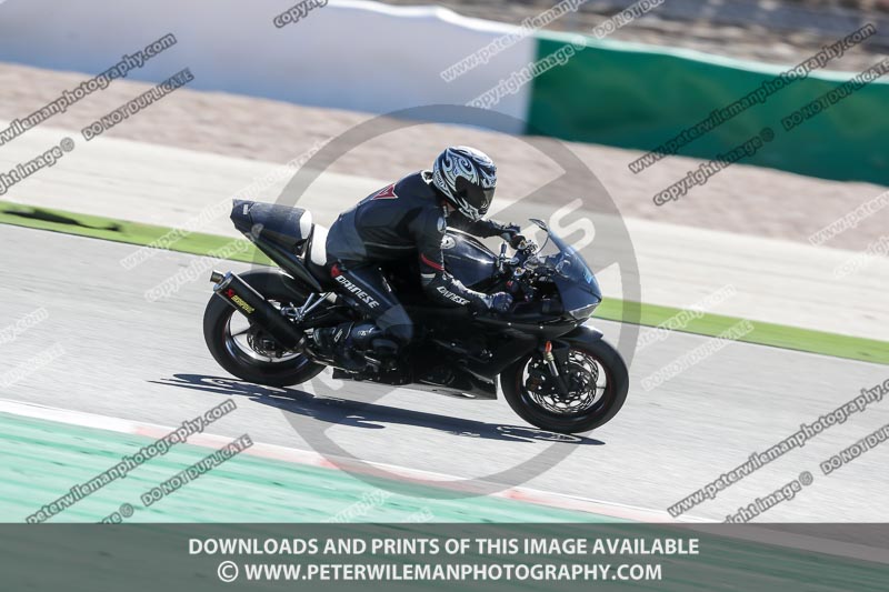 motorbikes;no limits;october 2016;peter wileman photography;portimao;portugal;trackday digital images