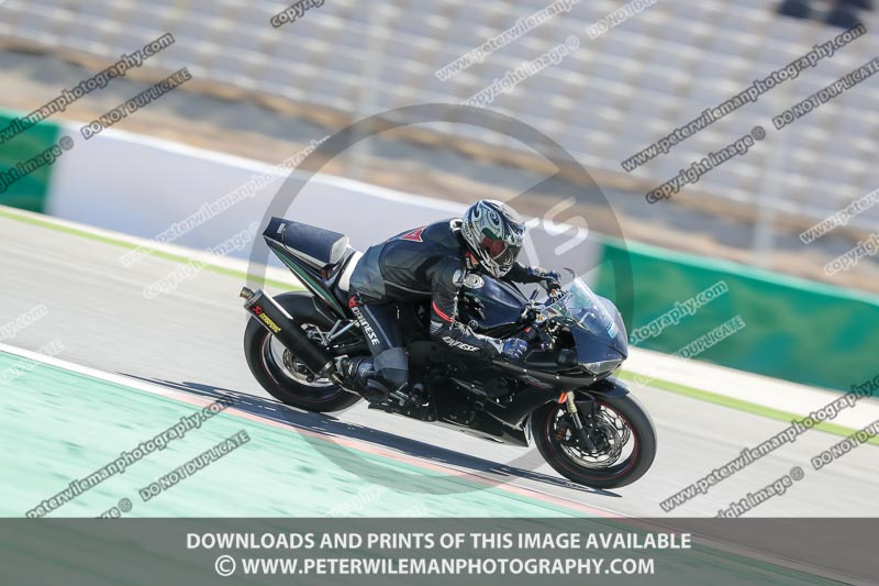 motorbikes;no limits;october 2016;peter wileman photography;portimao;portugal;trackday digital images