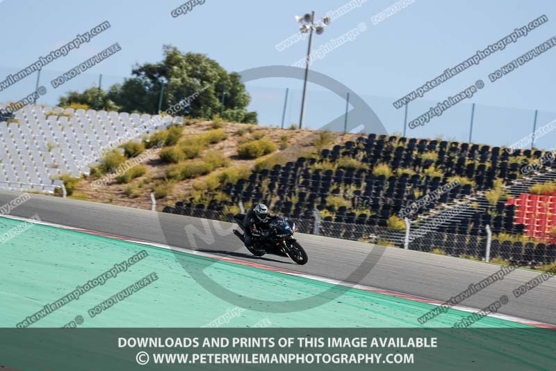 motorbikes;no limits;october 2016;peter wileman photography;portimao;portugal;trackday digital images