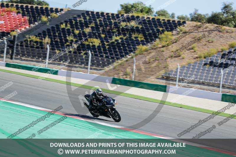 motorbikes;no limits;october 2016;peter wileman photography;portimao;portugal;trackday digital images