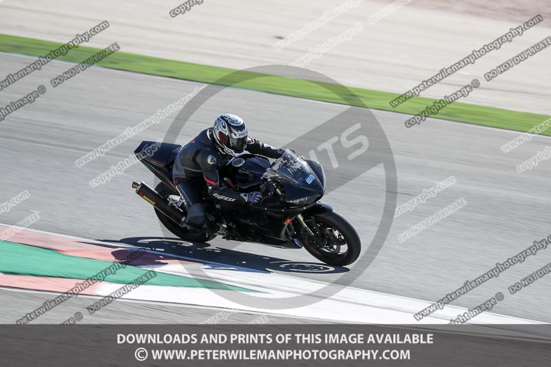 motorbikes;no limits;october 2016;peter wileman photography;portimao;portugal;trackday digital images
