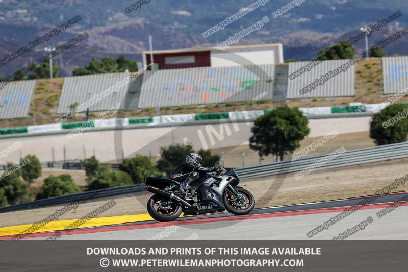 motorbikes;no limits;october 2016;peter wileman photography;portimao;portugal;trackday digital images