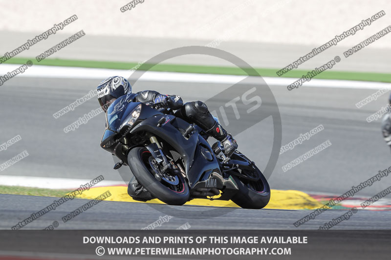 motorbikes;no limits;october 2016;peter wileman photography;portimao;portugal;trackday digital images