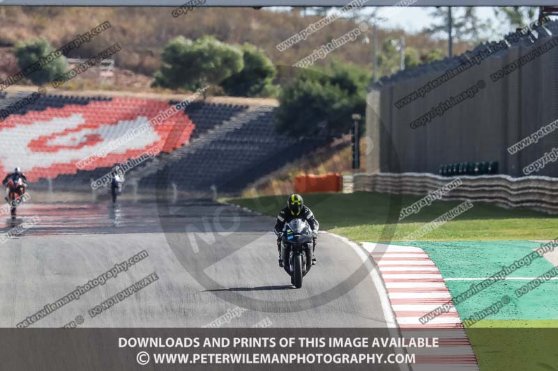 motorbikes;no limits;october 2016;peter wileman photography;portimao;portugal;trackday digital images