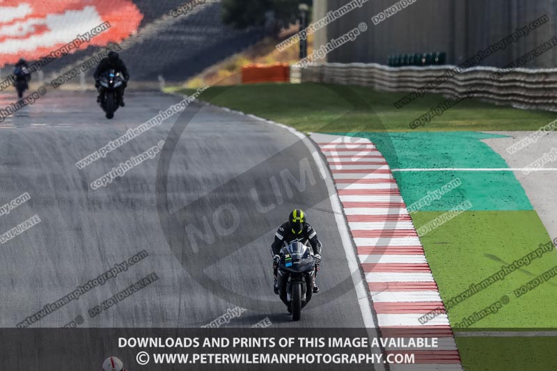 motorbikes;no limits;october 2016;peter wileman photography;portimao;portugal;trackday digital images