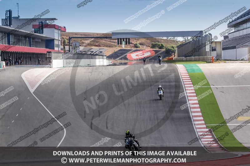 motorbikes;no limits;october 2016;peter wileman photography;portimao;portugal;trackday digital images